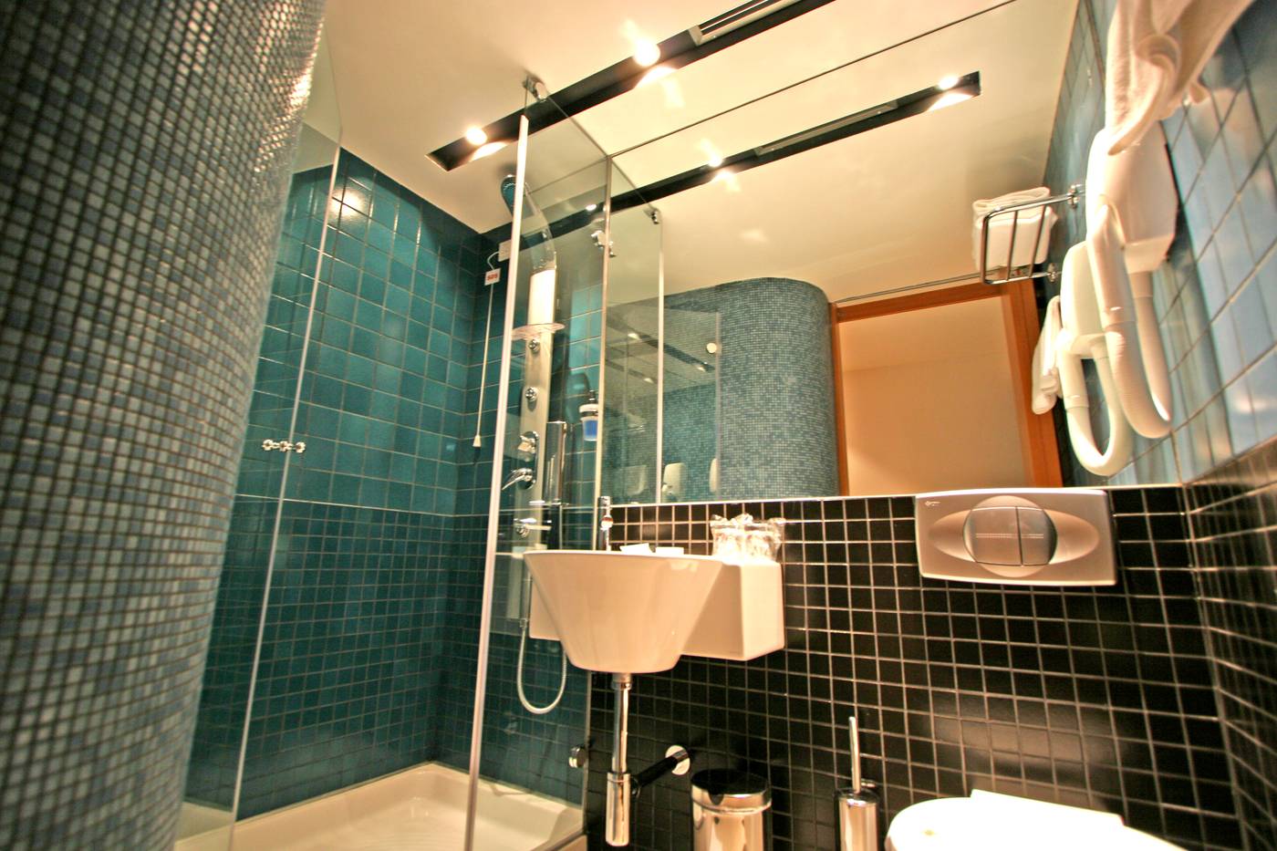 Kornati-Hotel-Room-20