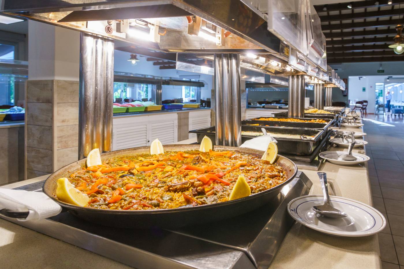 Minura-Cala-Galdana---Apartamentos-D-Aljandar-Restaurant-73