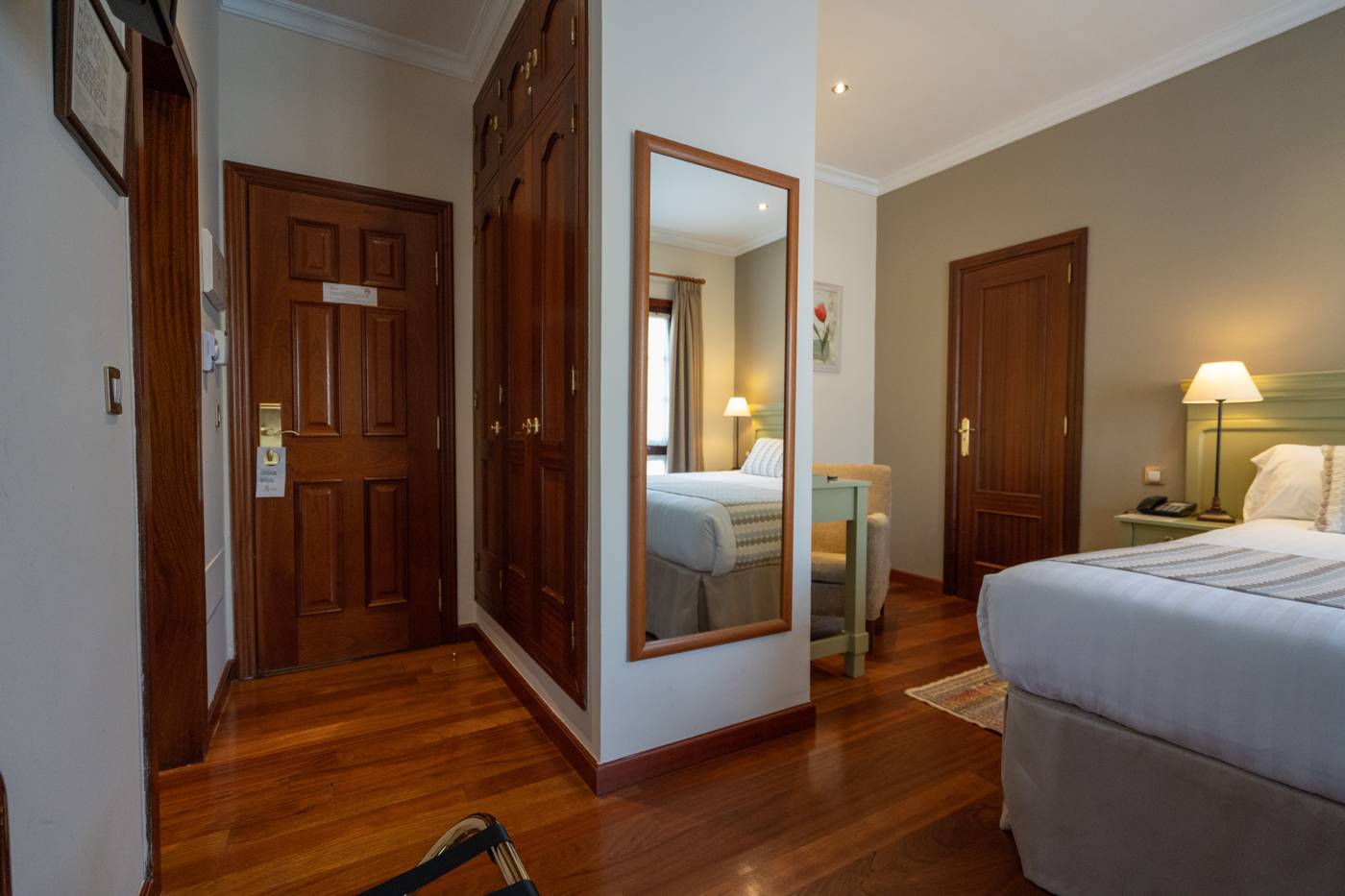 Laguna-Nivaria-Hotel---Spa-Room-14