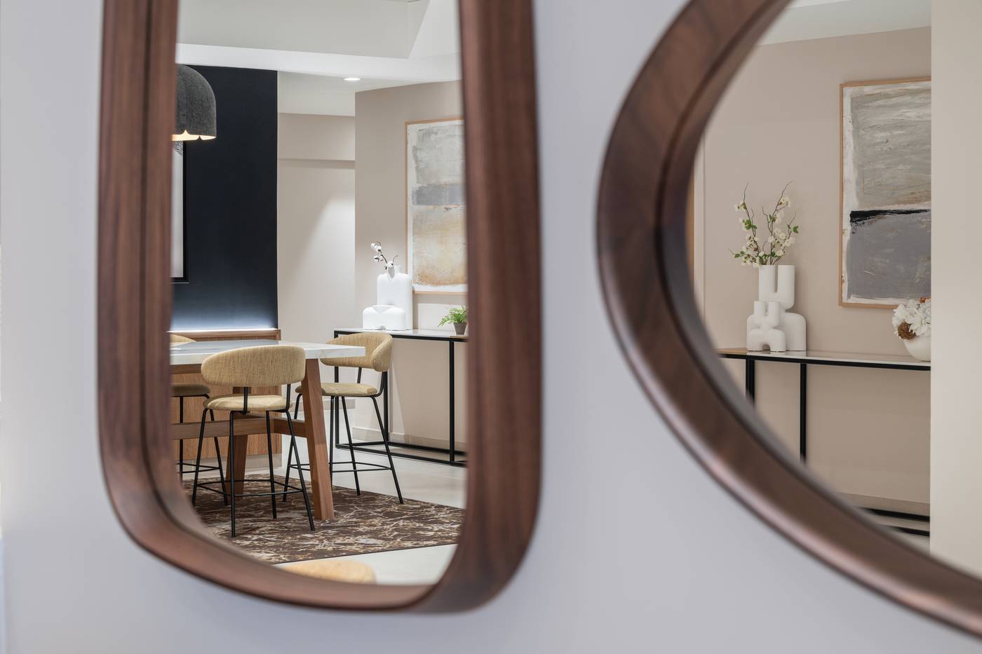 Hôtel Eliseo-France-LOURDES-Lobby-6