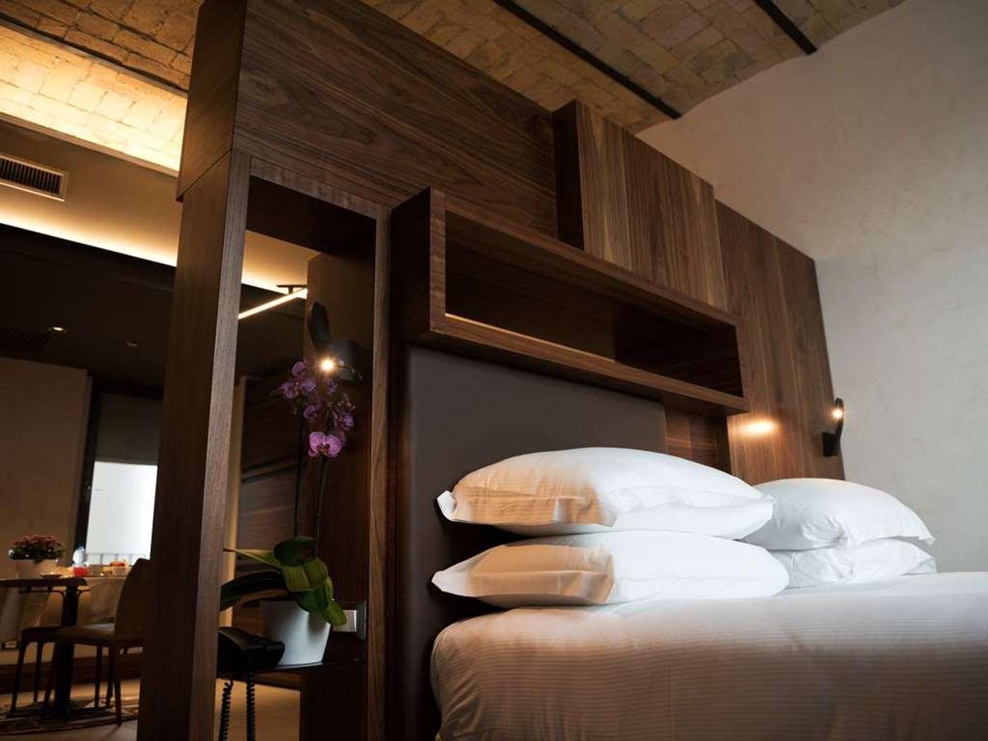 Gasometer-Urban-Suites-Room-22