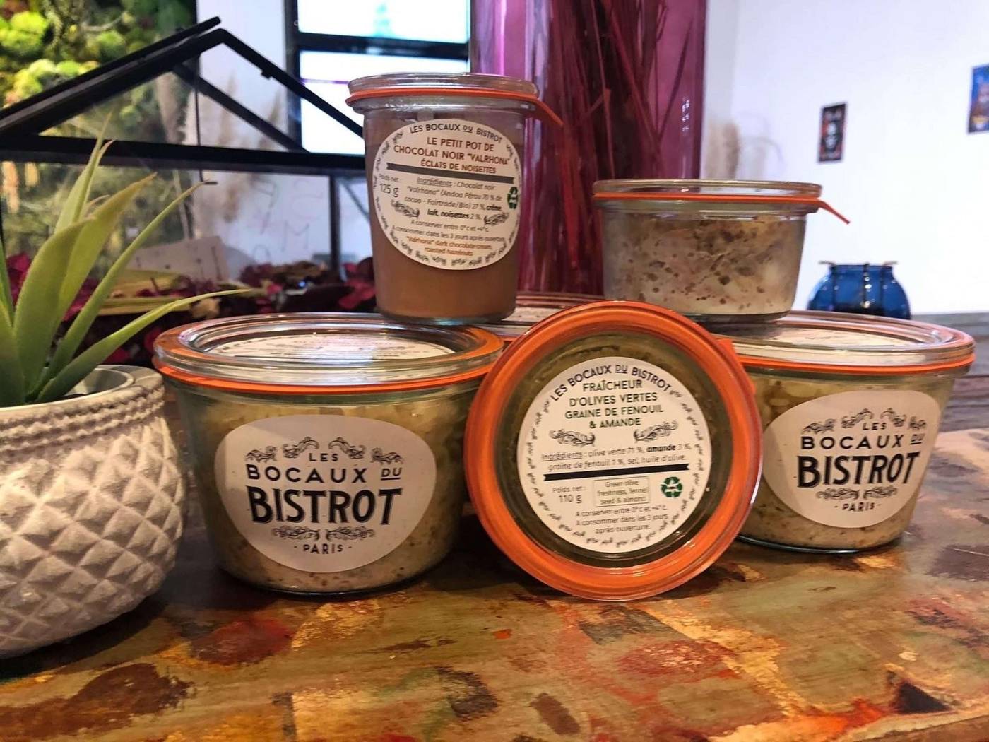 Mercure-Gare-Du-Nord-La-Fayette-Bar-31