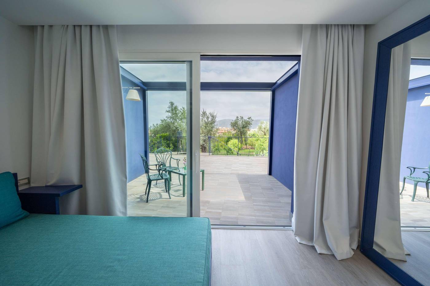 Hilton-Sorrento-Palace-Room-53