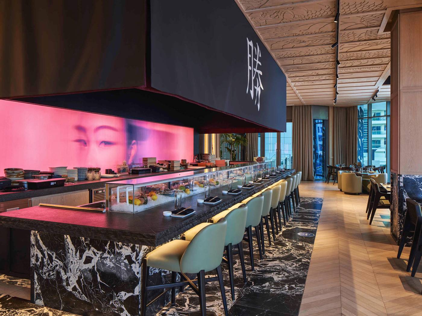 Hyde-Hotel-Dubai-Restaurant-49