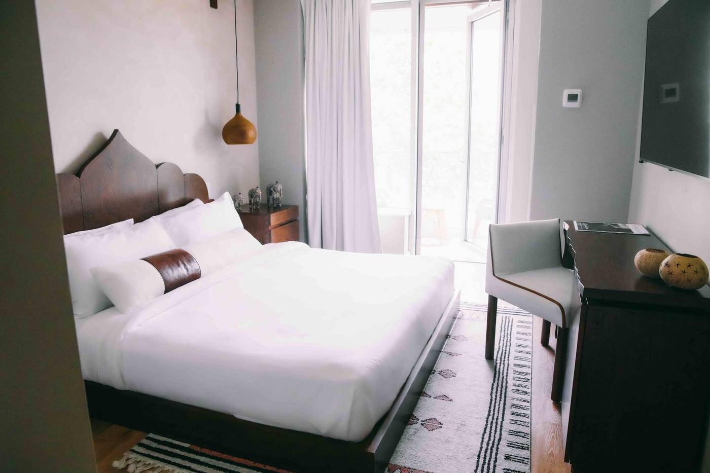 CODA-Williamsburg-Room-25