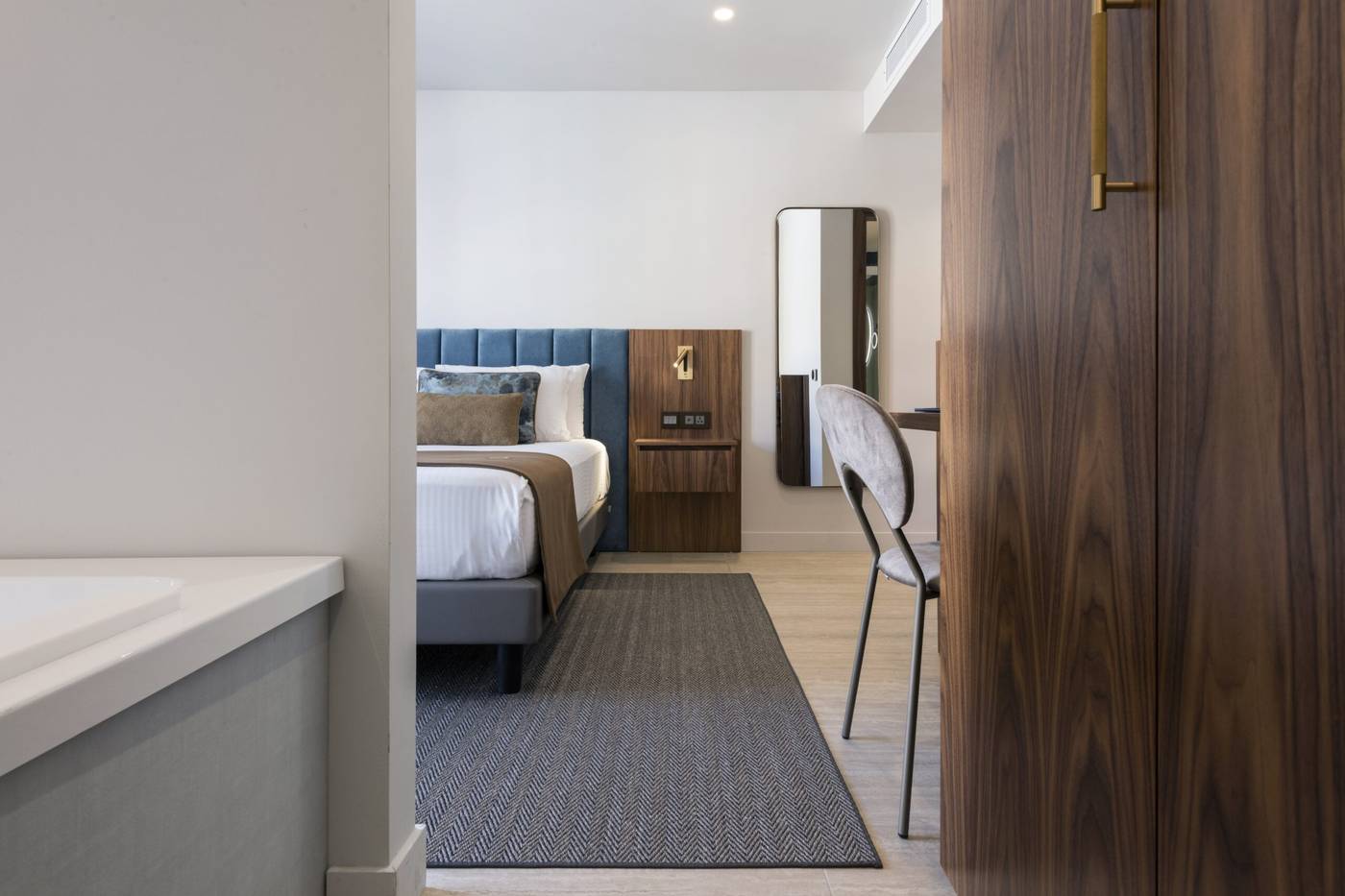 The-Duke-Boutique-Hotel-Room-29