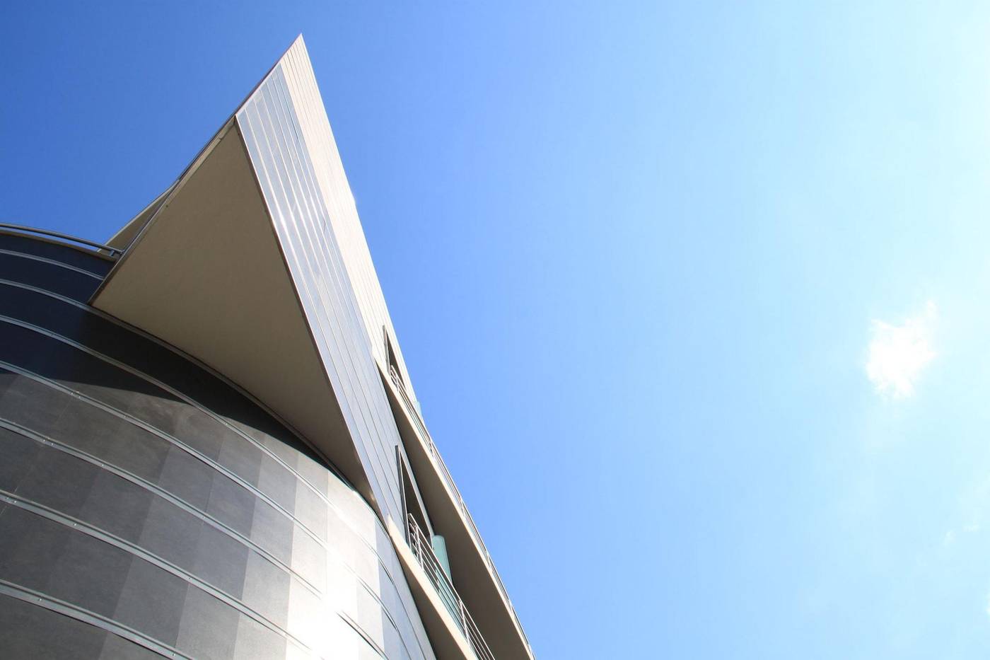 Hotel-Jose-Regio-General-view-4