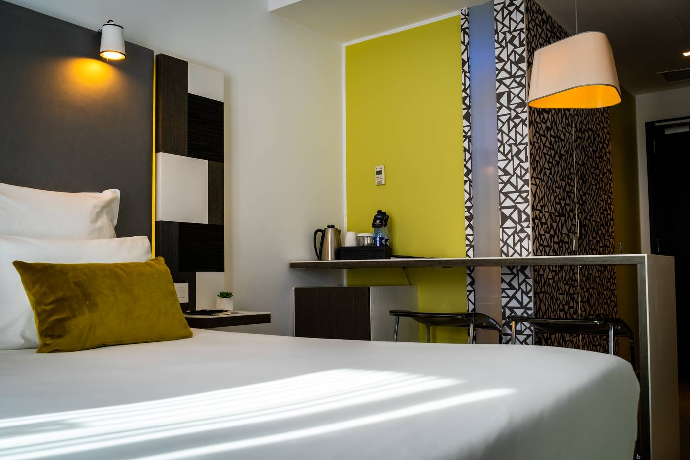 Valentina-Hotel-Room-30