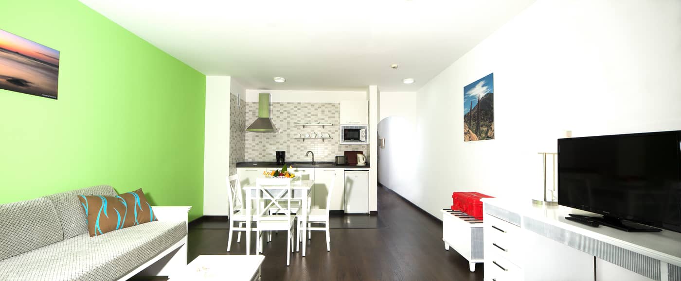 Coral-Los-Alisios-Room-33