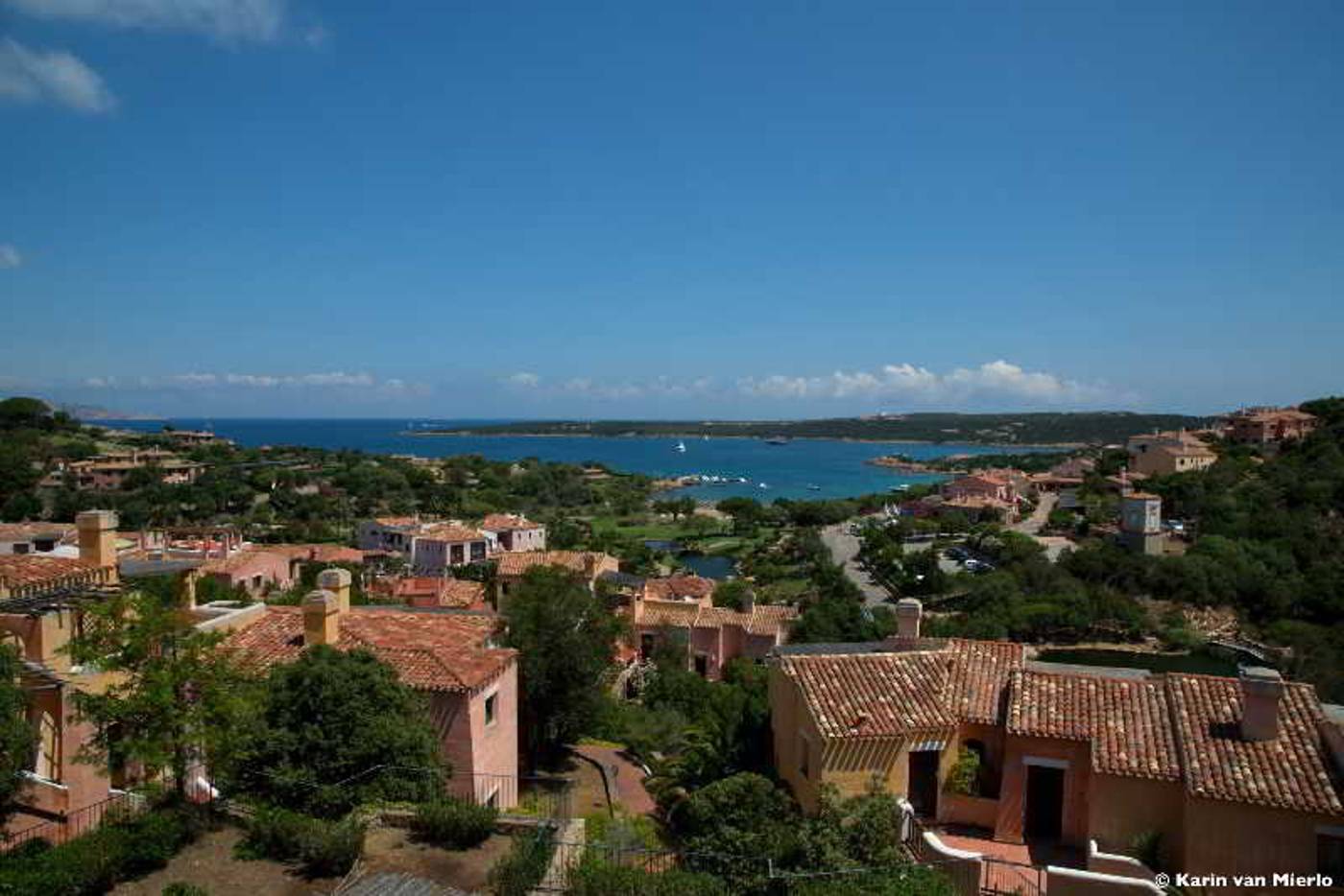 Bagaglino-I-Giardini-Di-Porto-Cervo-Hotel-General-view-45