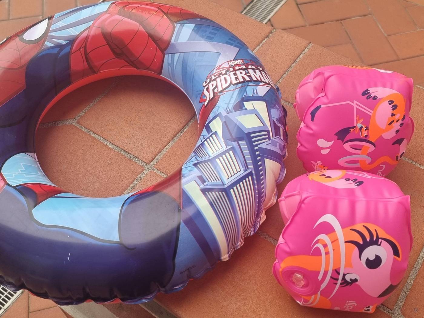 Novotel-Firenze-Nord-Aeroporto-Pool-56