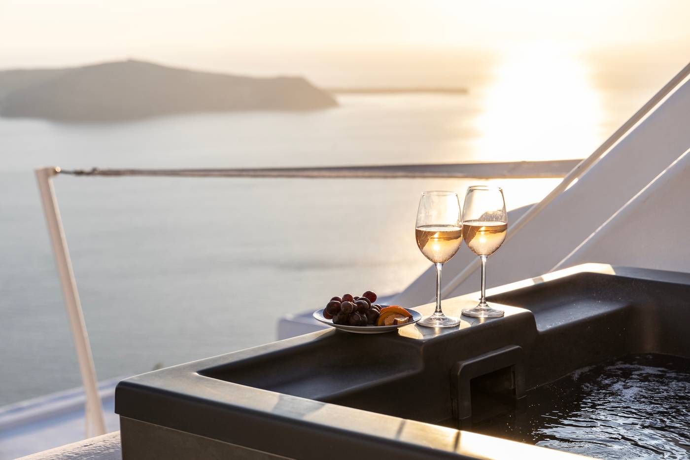 El-Verano-Collection-Santorini-Room-95