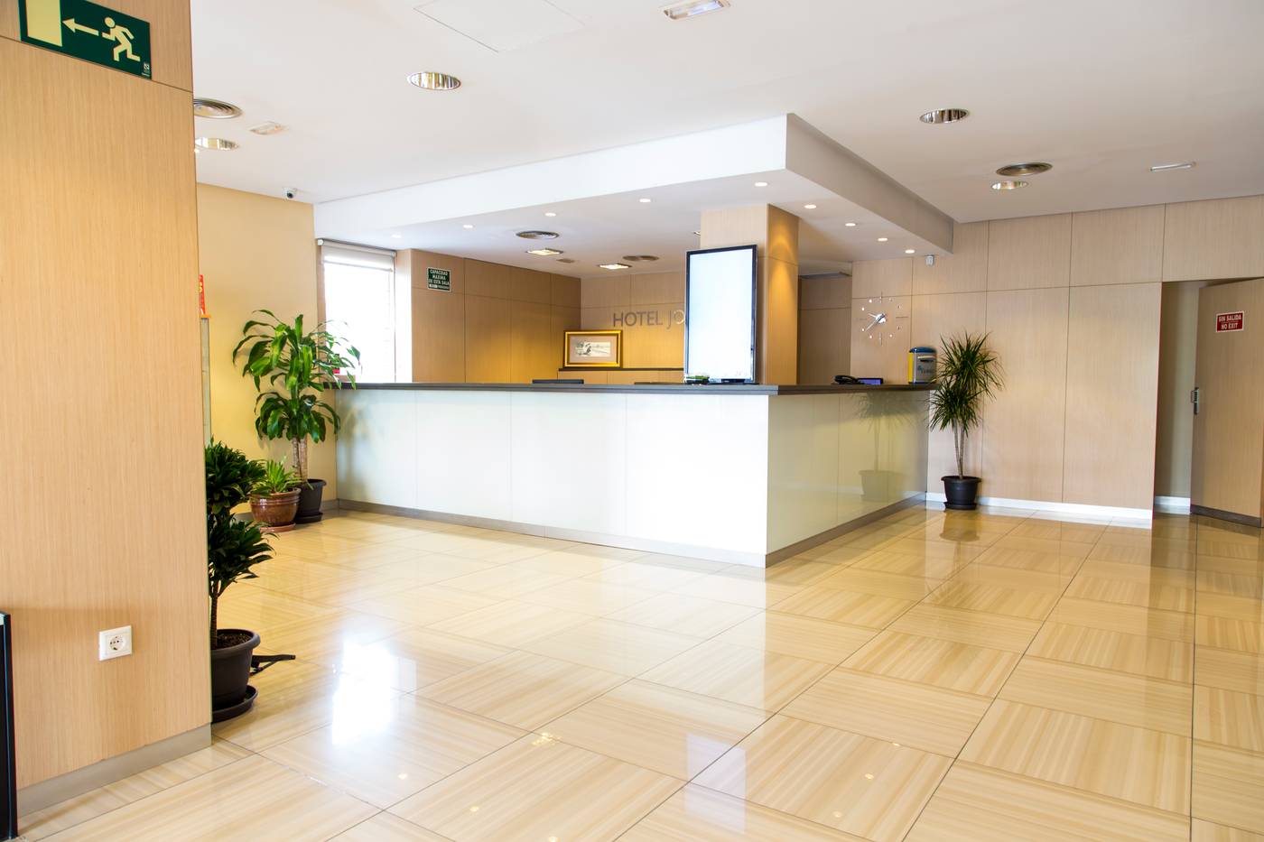 Joya-Lobby-33