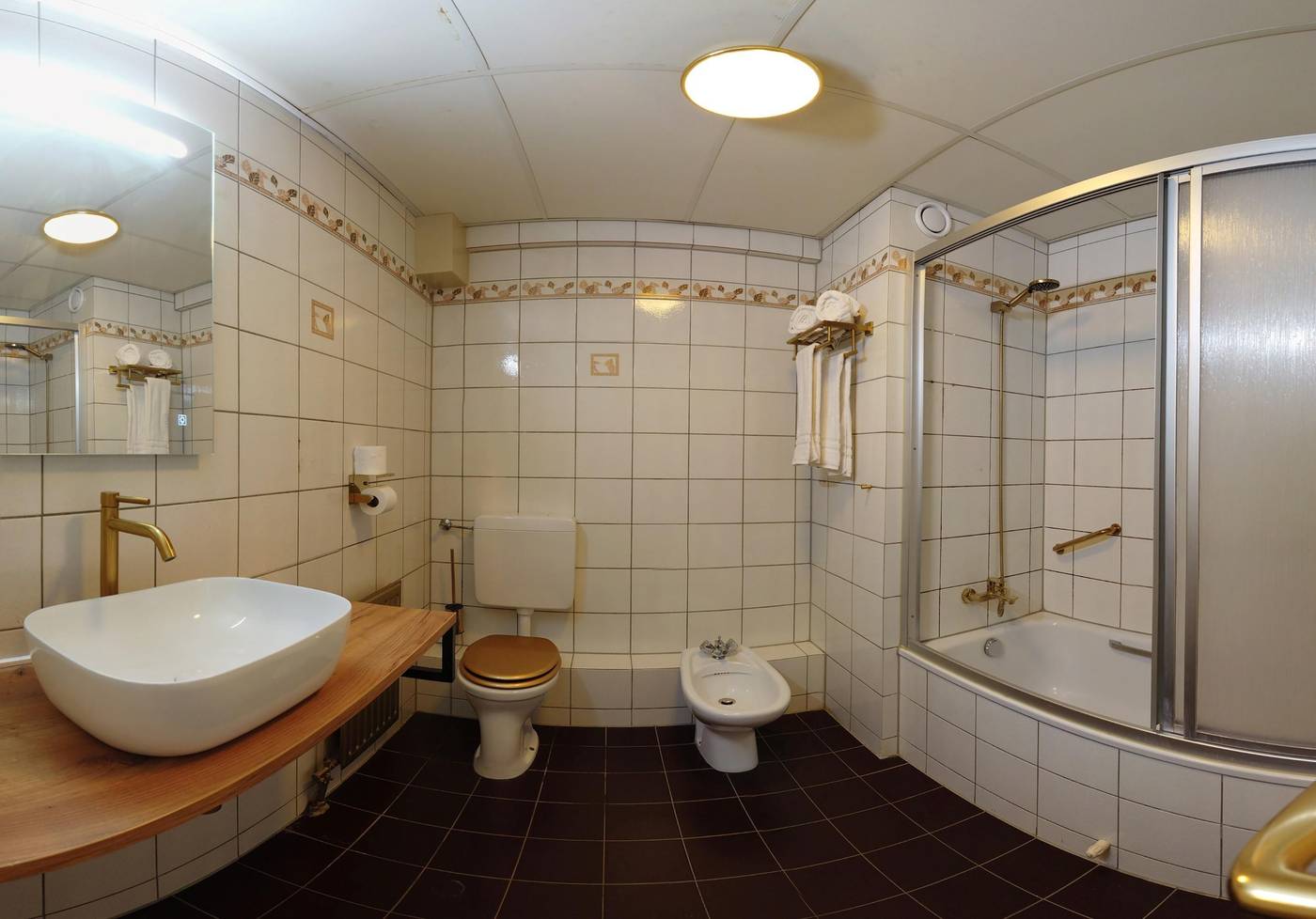 Hotel-Spaander--BW-Signature-Collection-Room-71