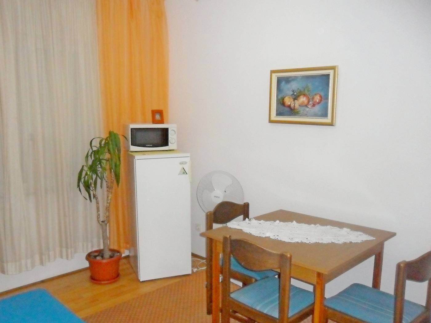 Apartments-Martiva-Room-15