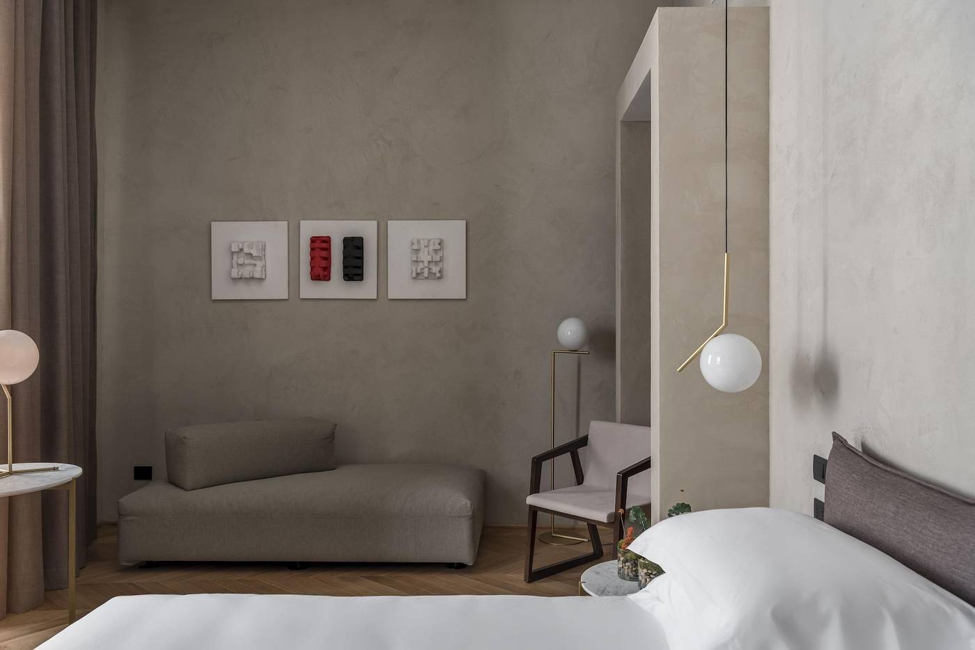 G55-Design-Hotel-Room-37