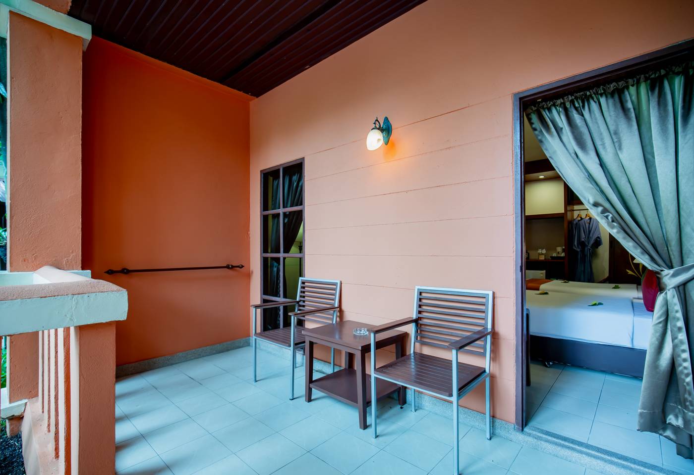 Hyton-Leelavadee-Terrace-35