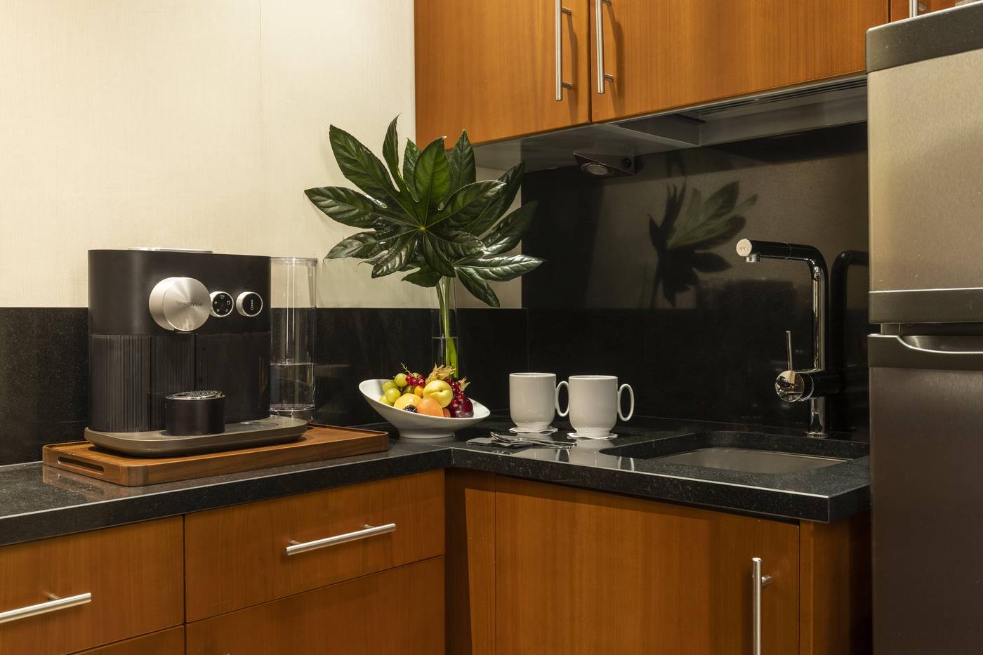 InterContinental-Madrid-Room-12