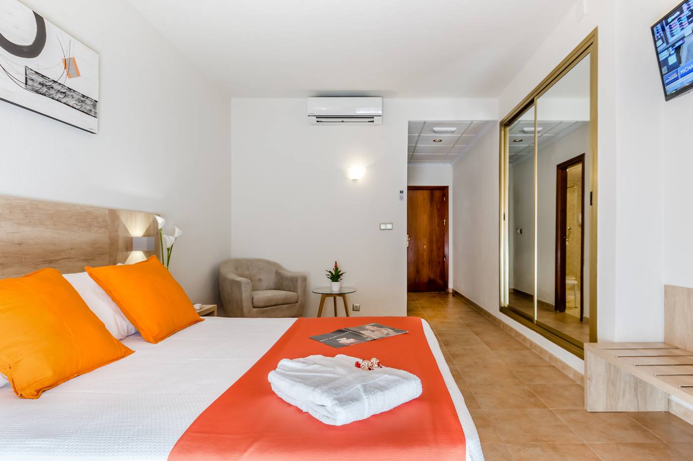 Hotel-Gran-Playa-Santa-Pola-Room-18