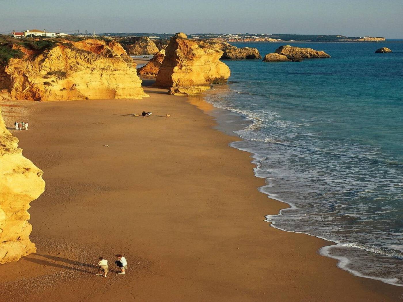 Lagosmar-Beach-12