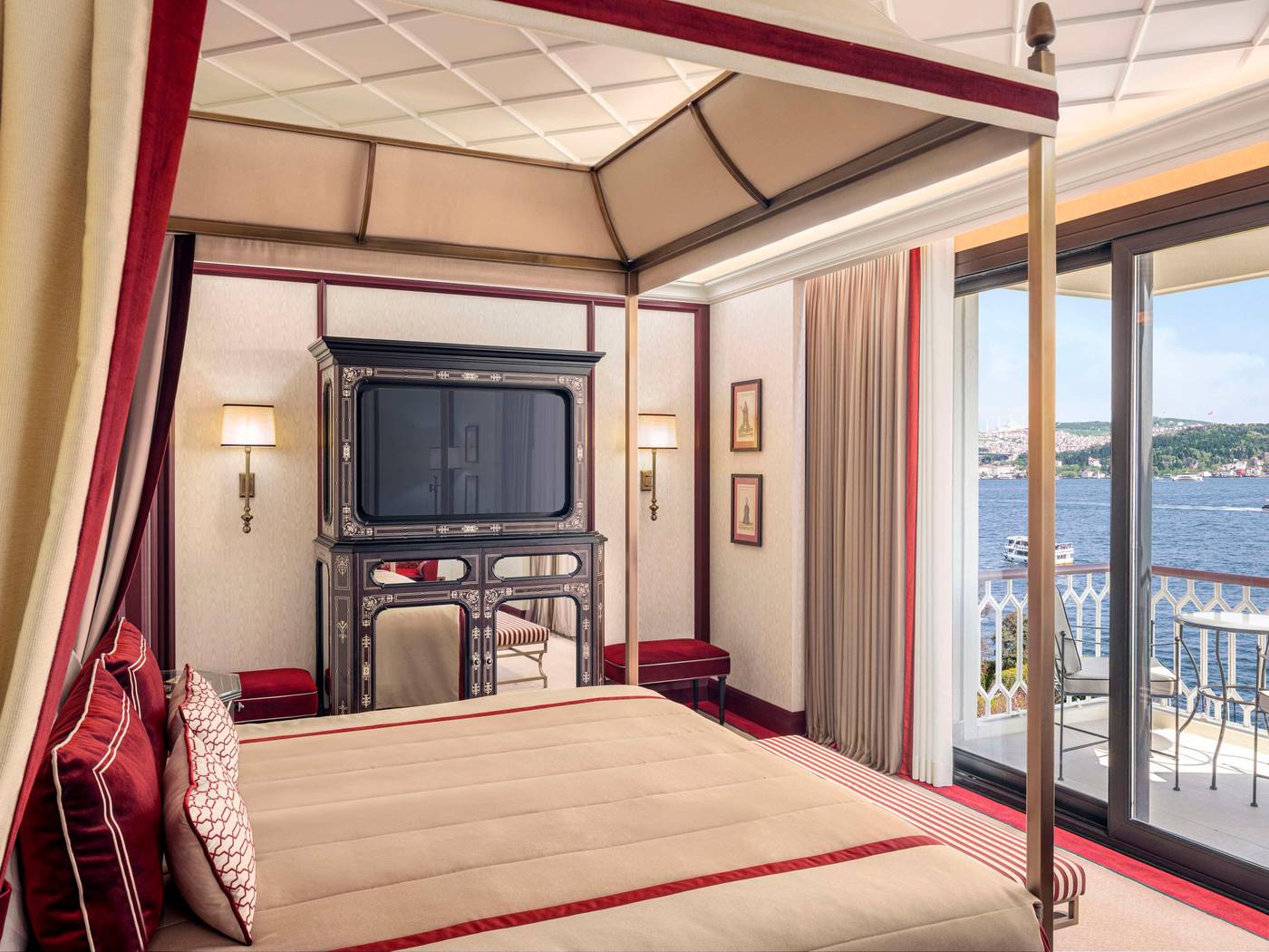 Ciragan-Palace-Kempinski-Istanbul-Room-59