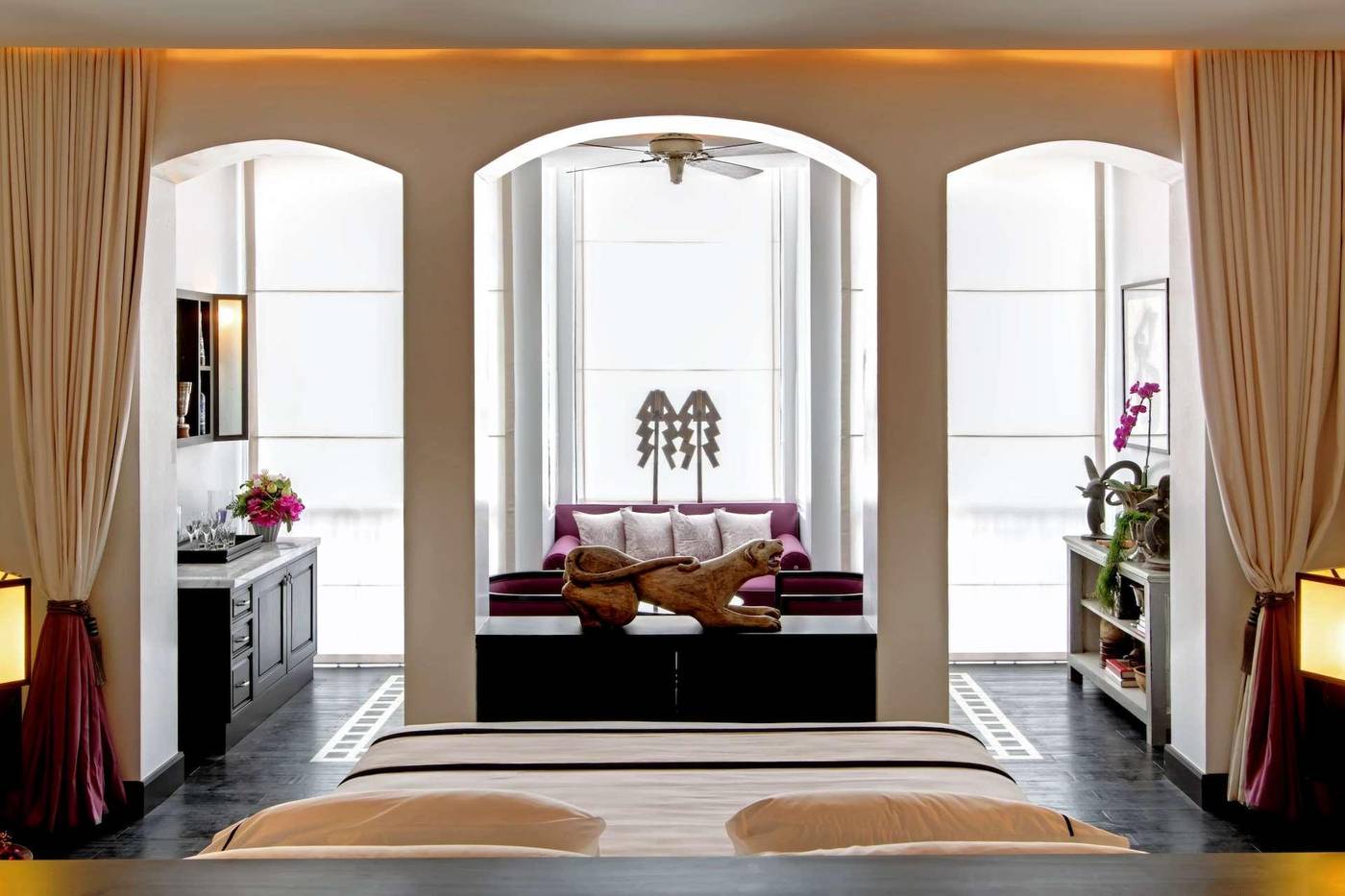 The-Siam-Hotel-Bangkok-Room-43