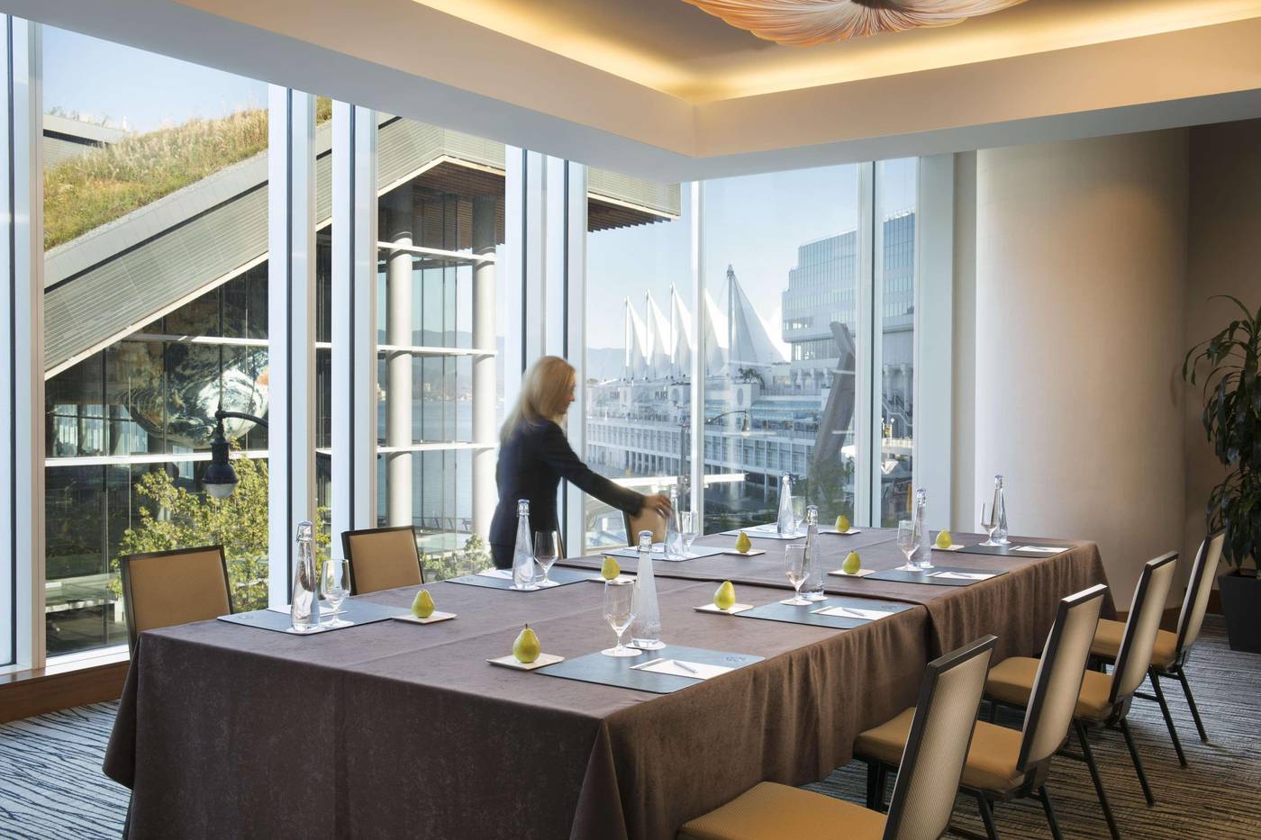 Fairmont-Pacific-Rim-Conferences-67