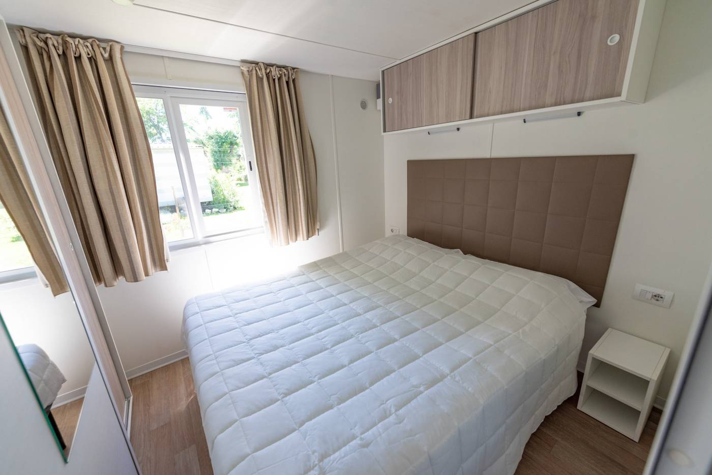 Club-del-Sole-Stork-Family-Collection-Room-22