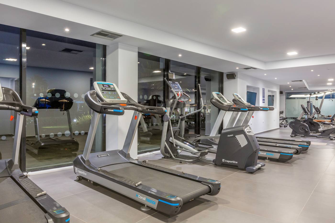 Akti-Imperial-Deluxe-Resort---Spa-Dolce-by-Wyndham-Sports-and-Entertainment-58