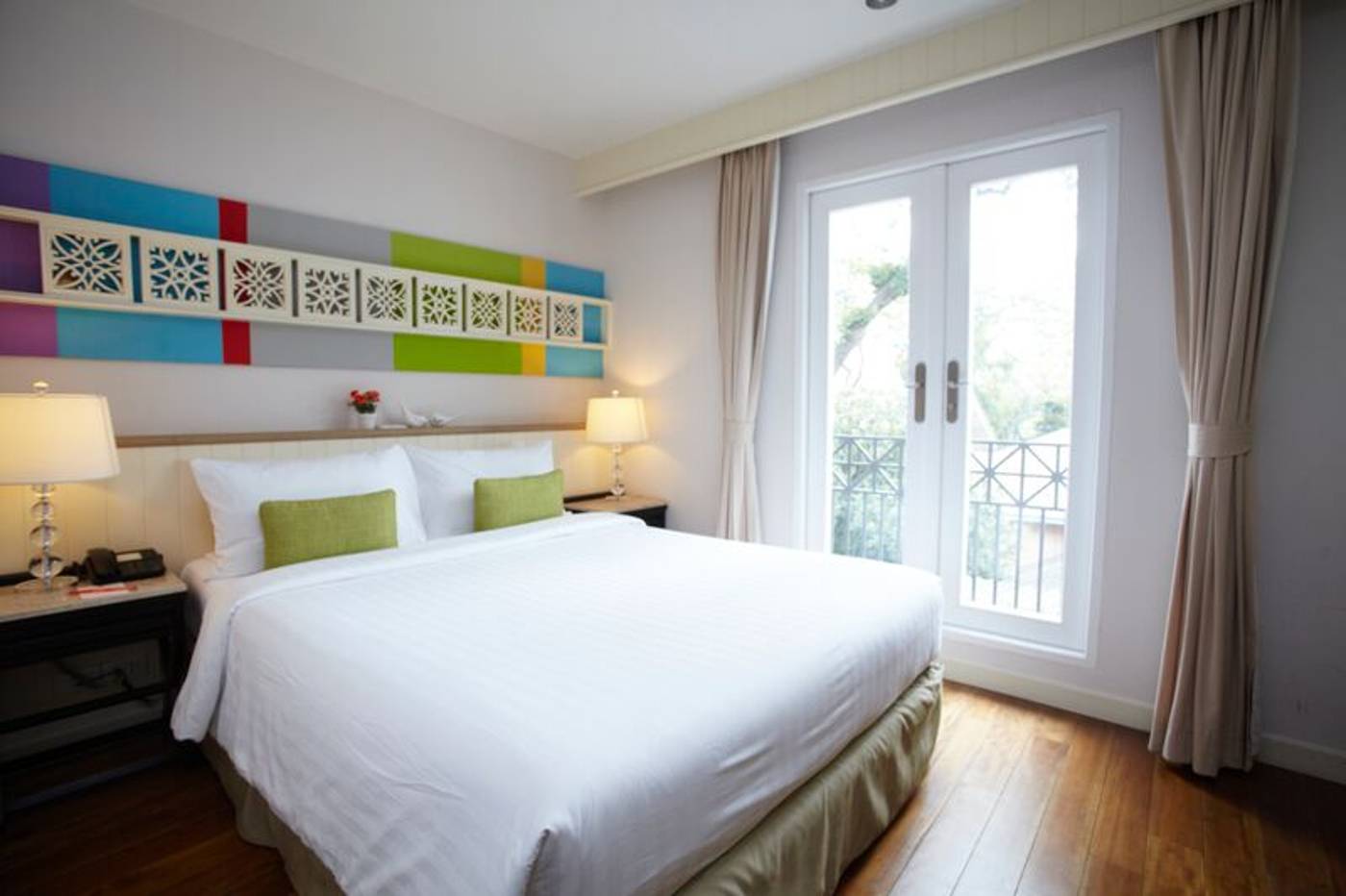 La-Petite-Salil-Sukhumvit-Thonglor-1-Room-32