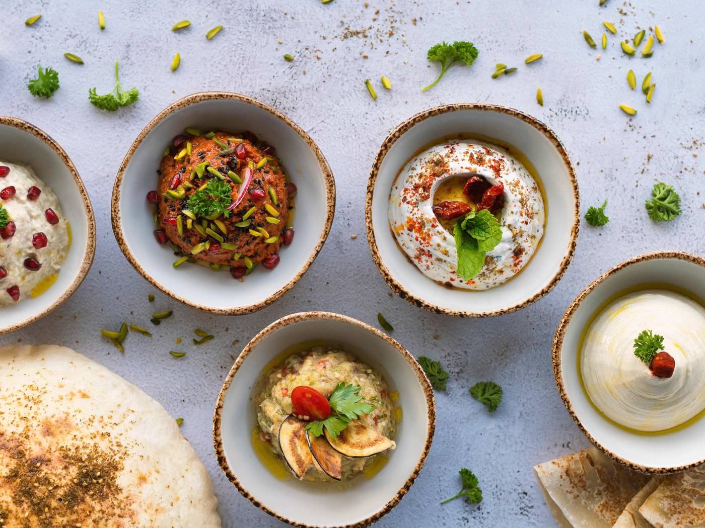 Hyde-Hotel-Dubai-Restaurant-40