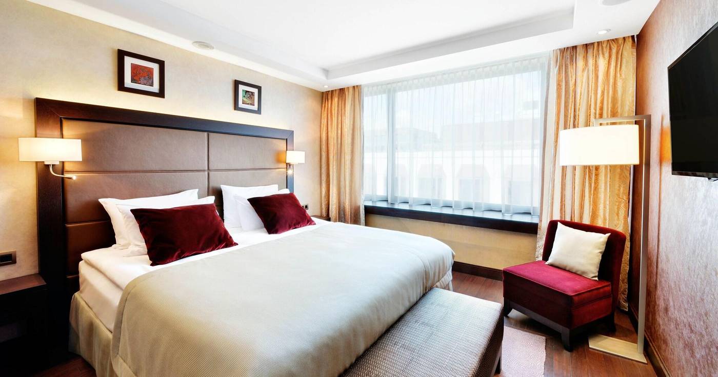 Intercontinental-Budapest-Room-41