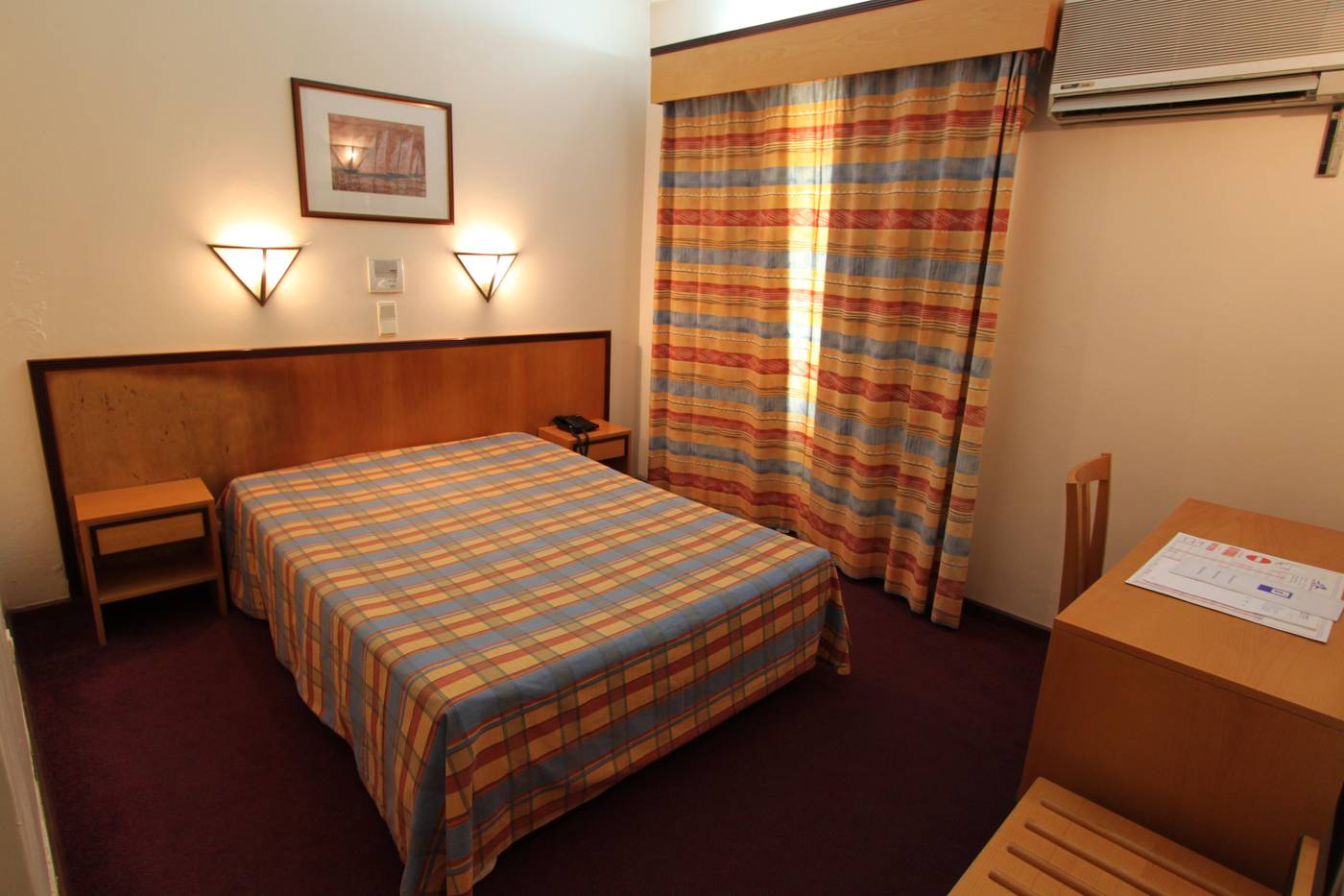 Pens-o-Residencial-Horizonte-Room-5