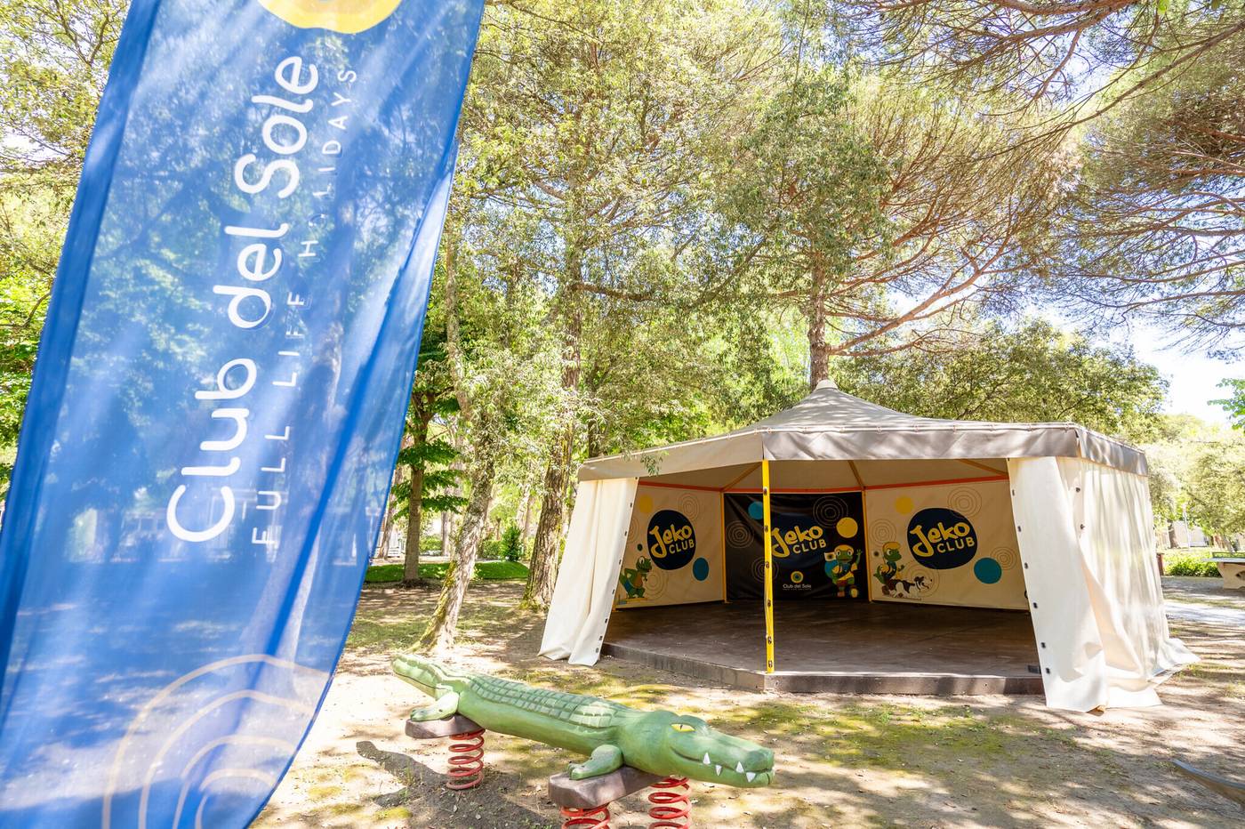 Club-del-Sole-Viareggio-Family-Collection-Sports-and-Entertainment-53