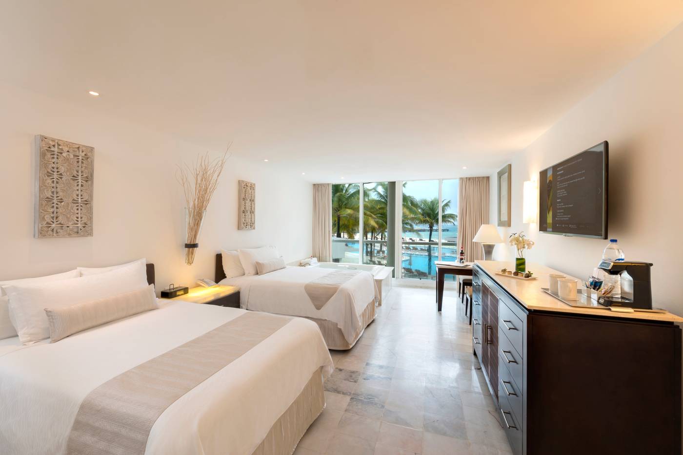 Playacar-Palace-Room-23