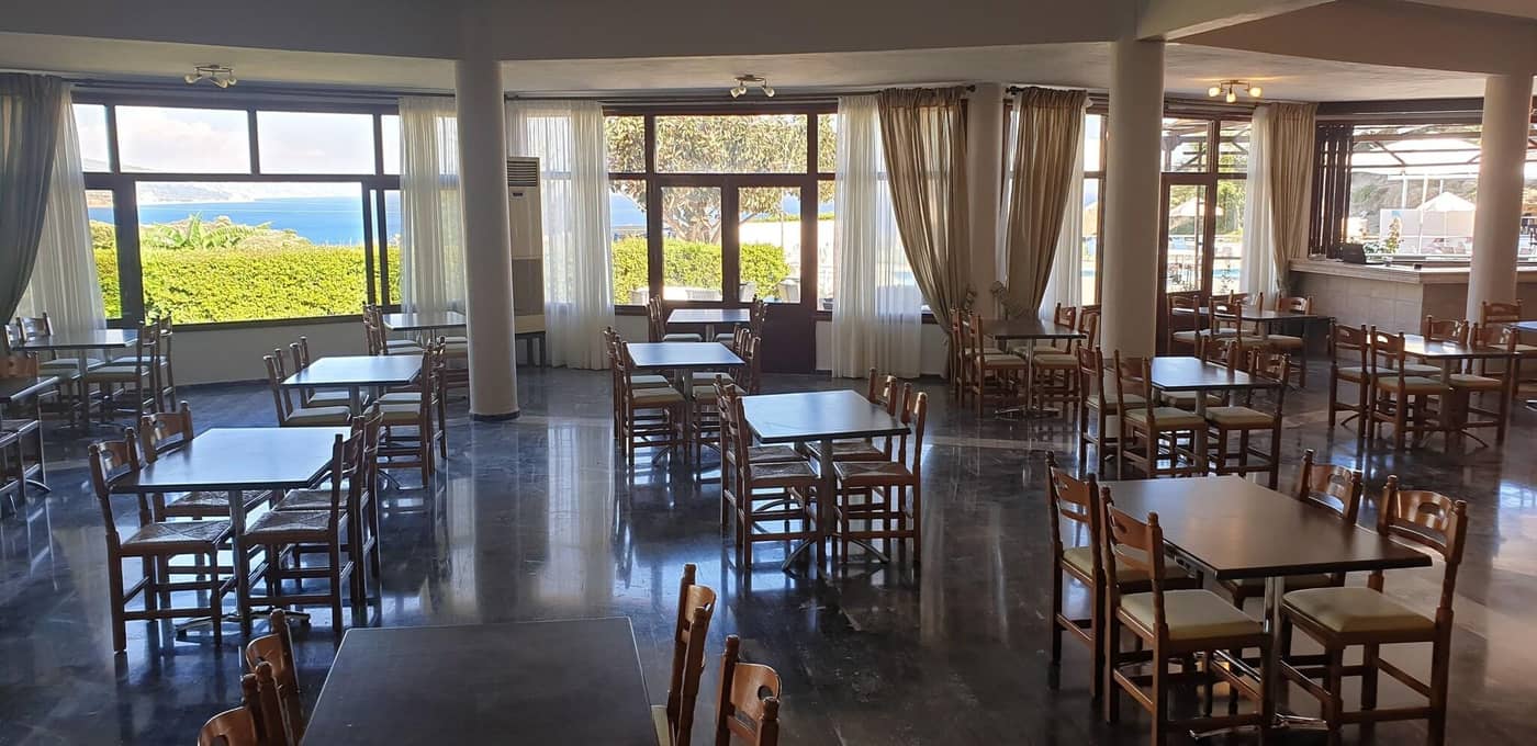 Karavados-Beach-Restaurant-46