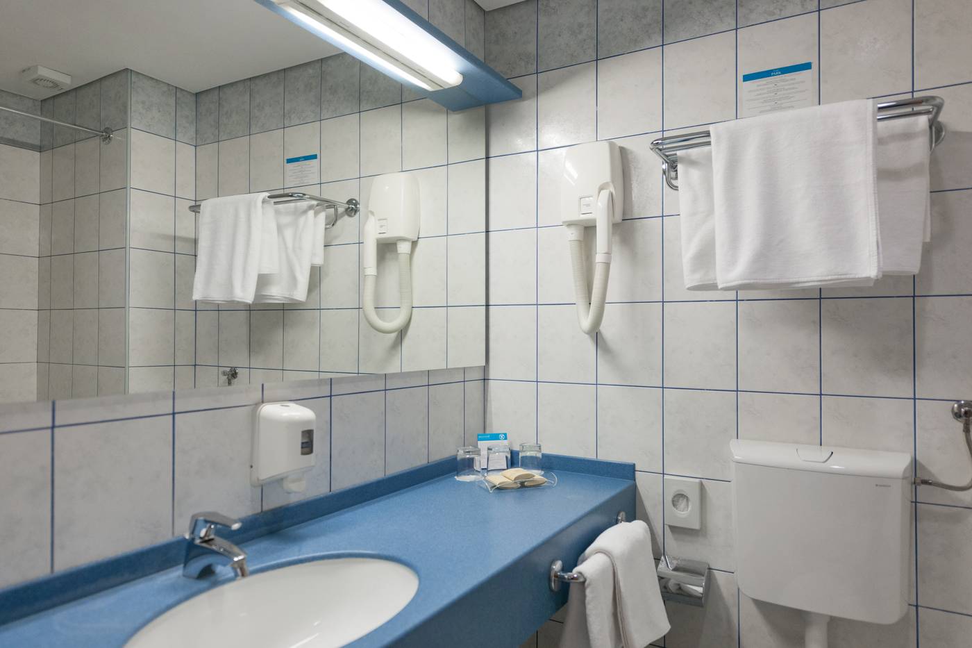 Grand-Park-Hotel-Rovinj-by-Maistra-Collection-Room-50