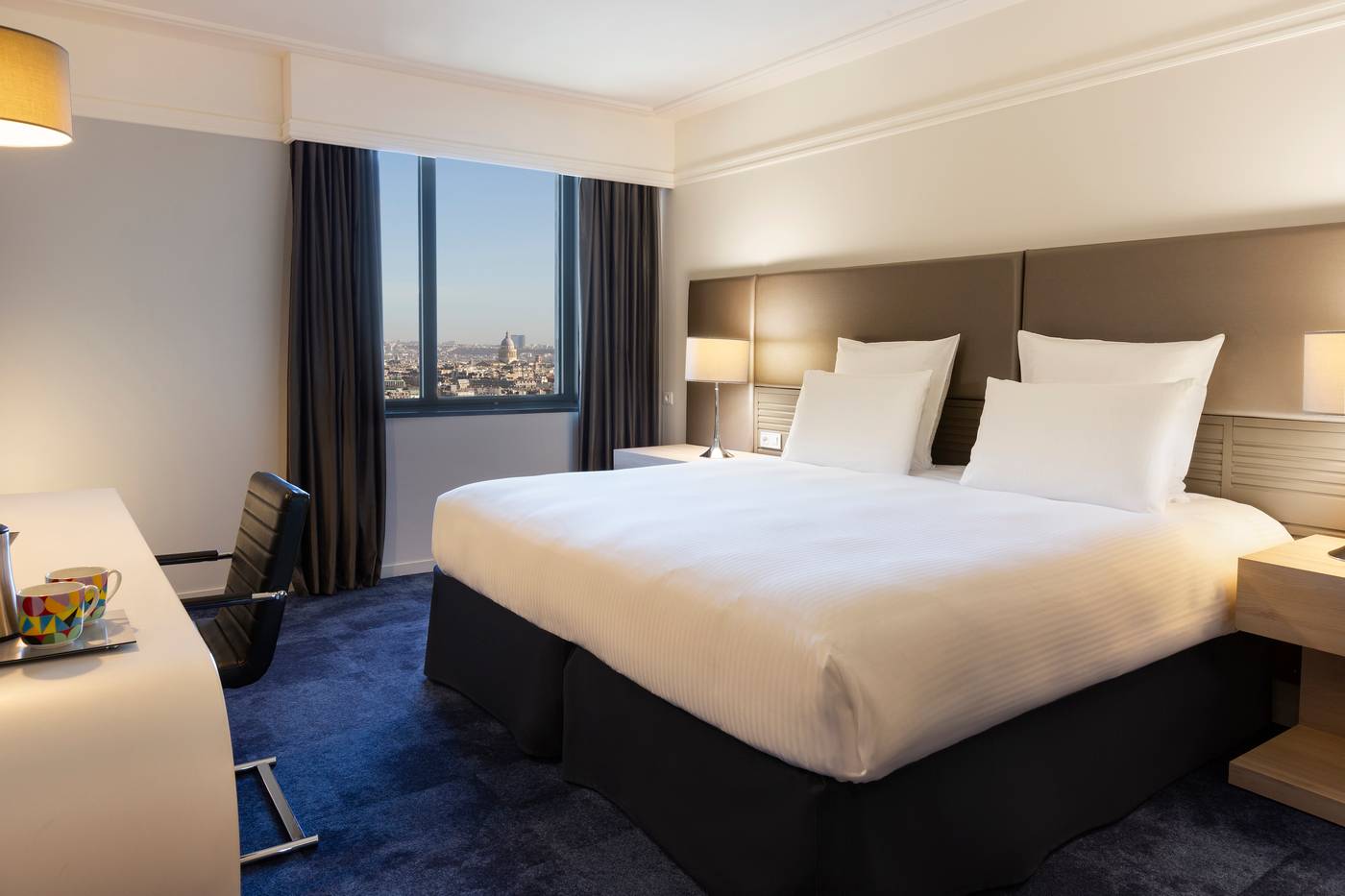 Pullman-Paris-Montparnasse-Room-35
