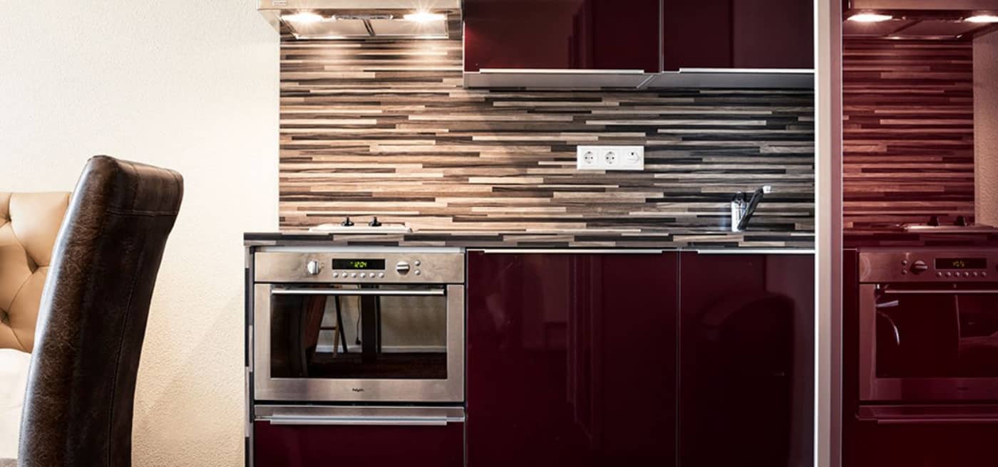 WestCord Hotel Eindhoven-Netherlands-EINDHOVEN-Room-9