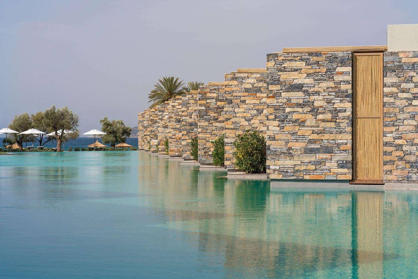 Voyage-Torba-Pool-8