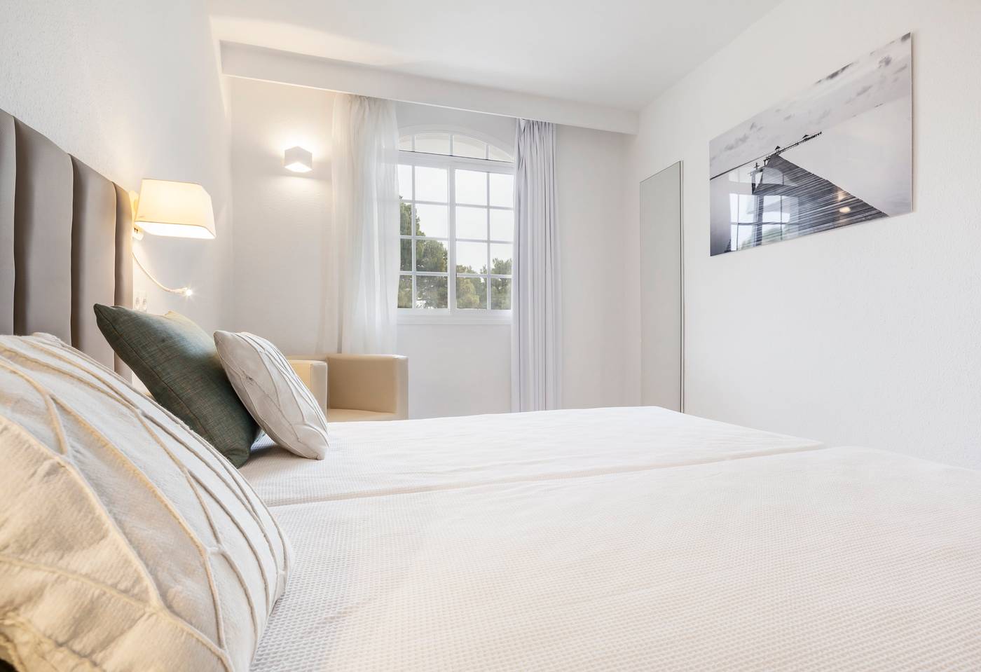 Ilunion-Menorca-Room-20