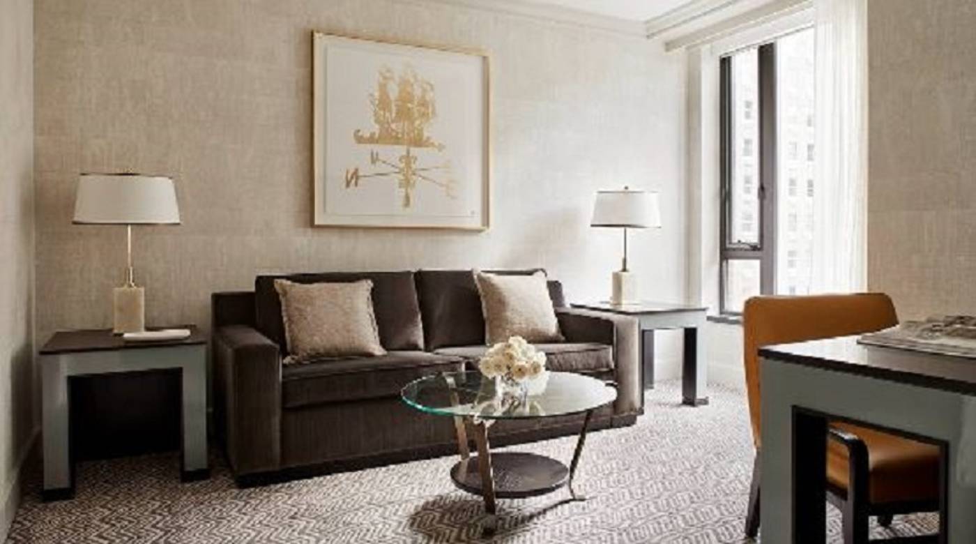 Four-Seasons-Hotel-Boston-Room-46