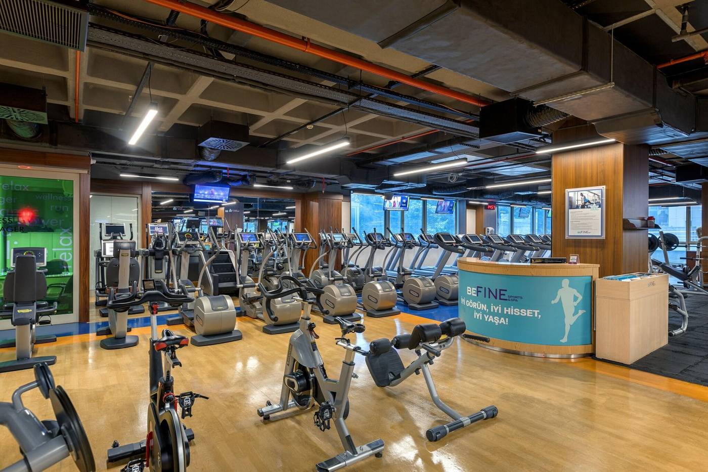 Titanic-Port-Bakirkoy-Sports-and-Entertainment-53