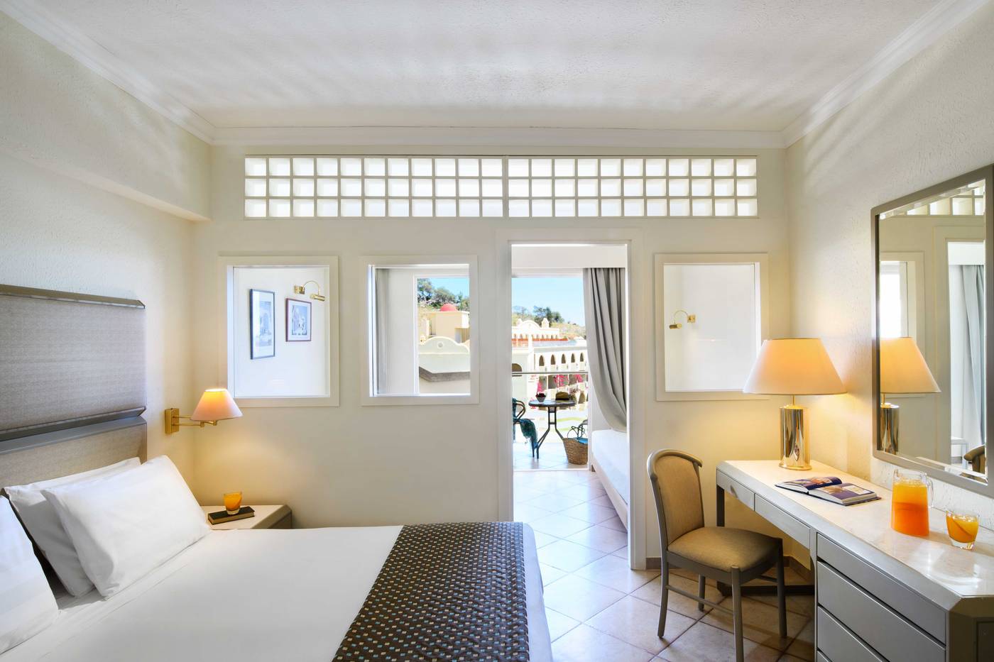 Lindos-Royal-Hotel-Room-42