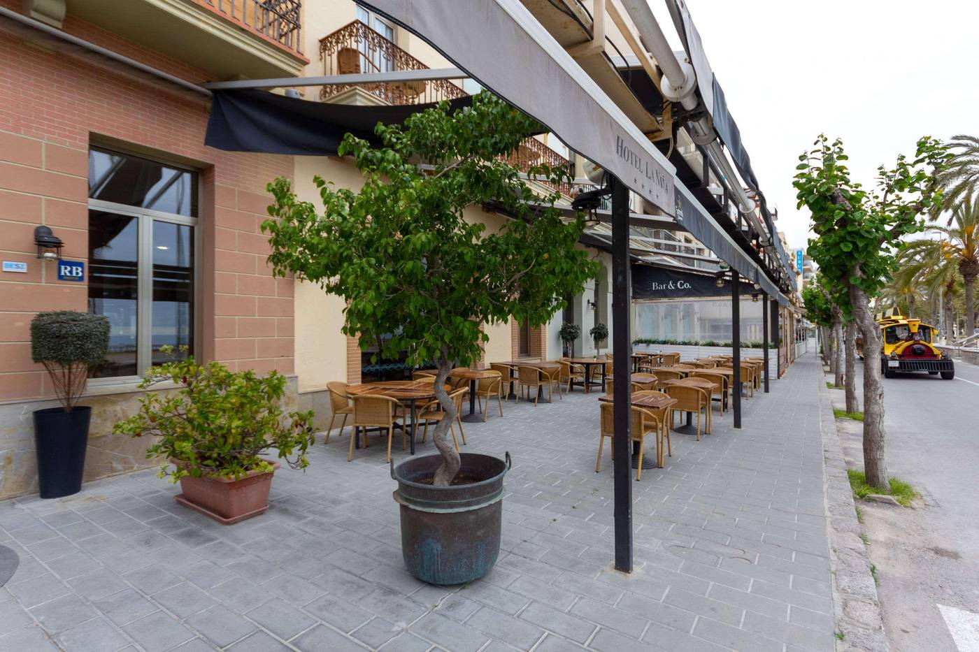 Sercotel-Kalma-Sitges-General-view-12