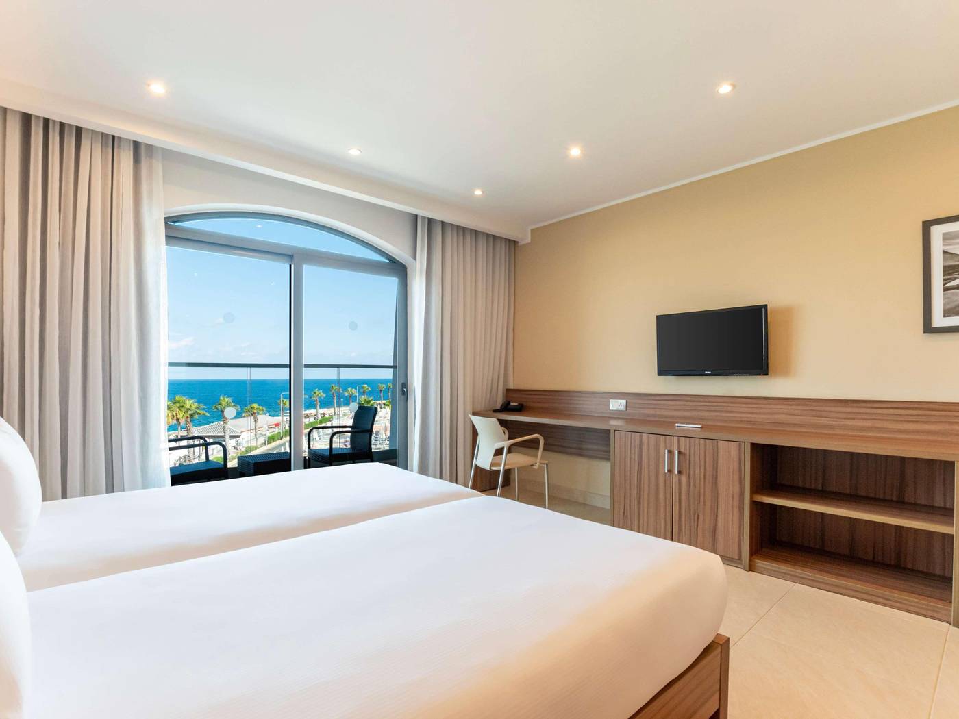 DoubleTree-by-Hilton-Malta-Room-29