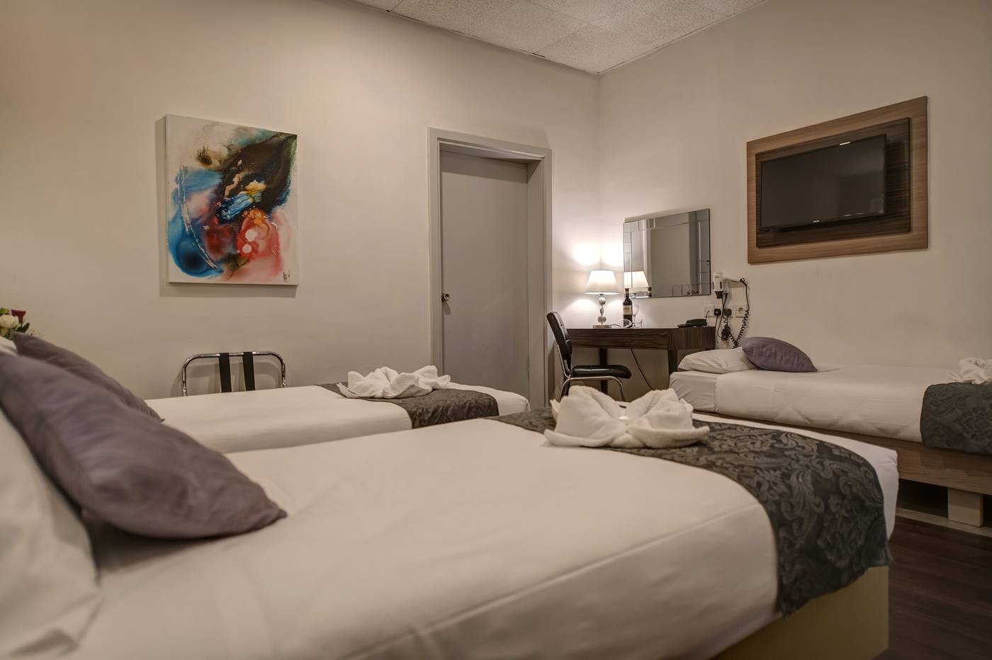 Europa-Hotel-Room-37