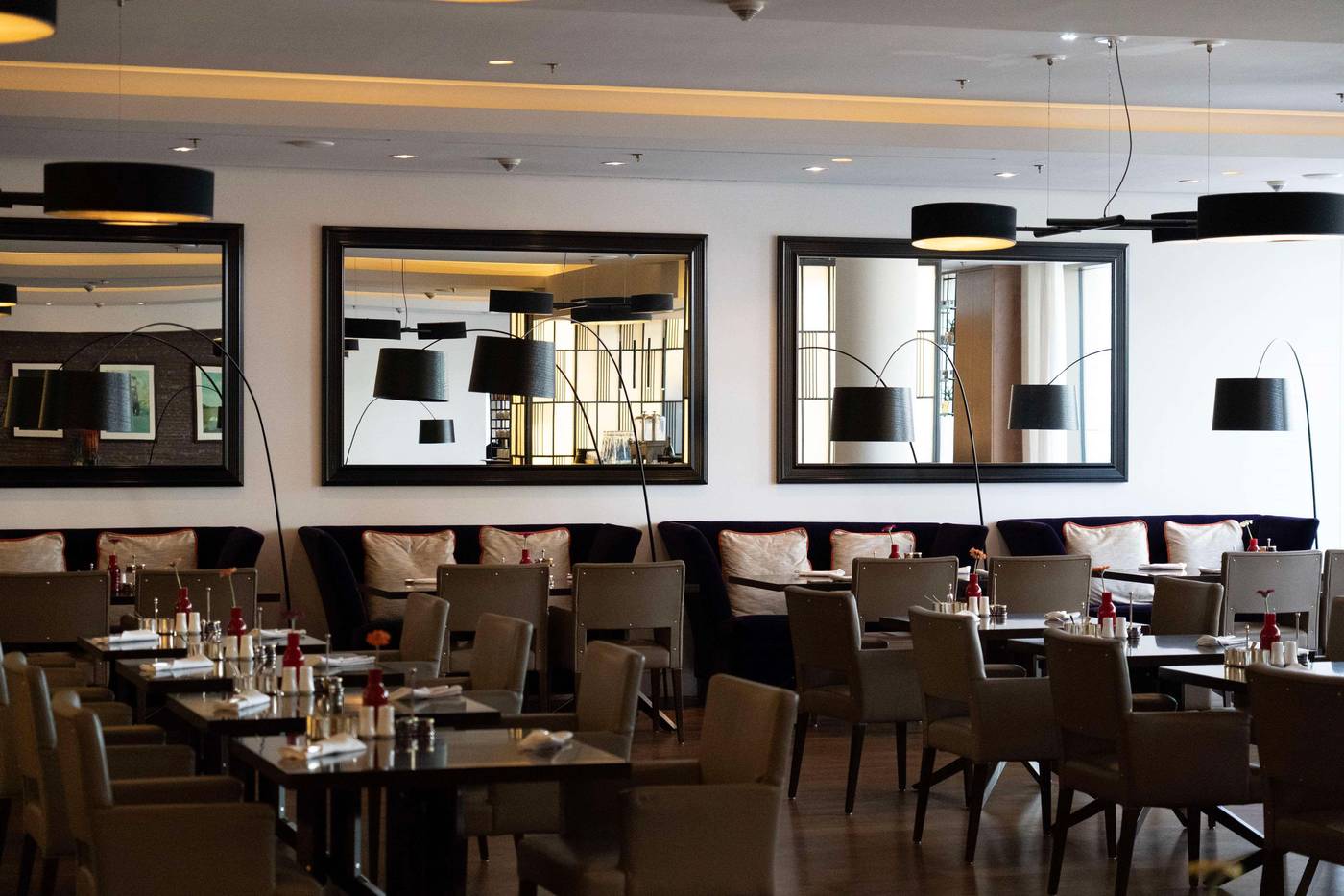 Waldorf-Astoria-Berlin-Restaurant-67