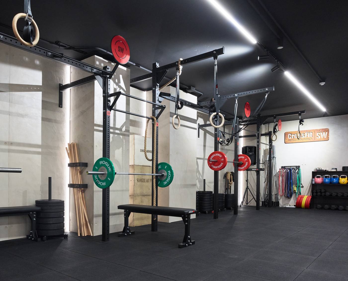 Hotel-Wellington-Madrid-Sports-and-Entertainment-84