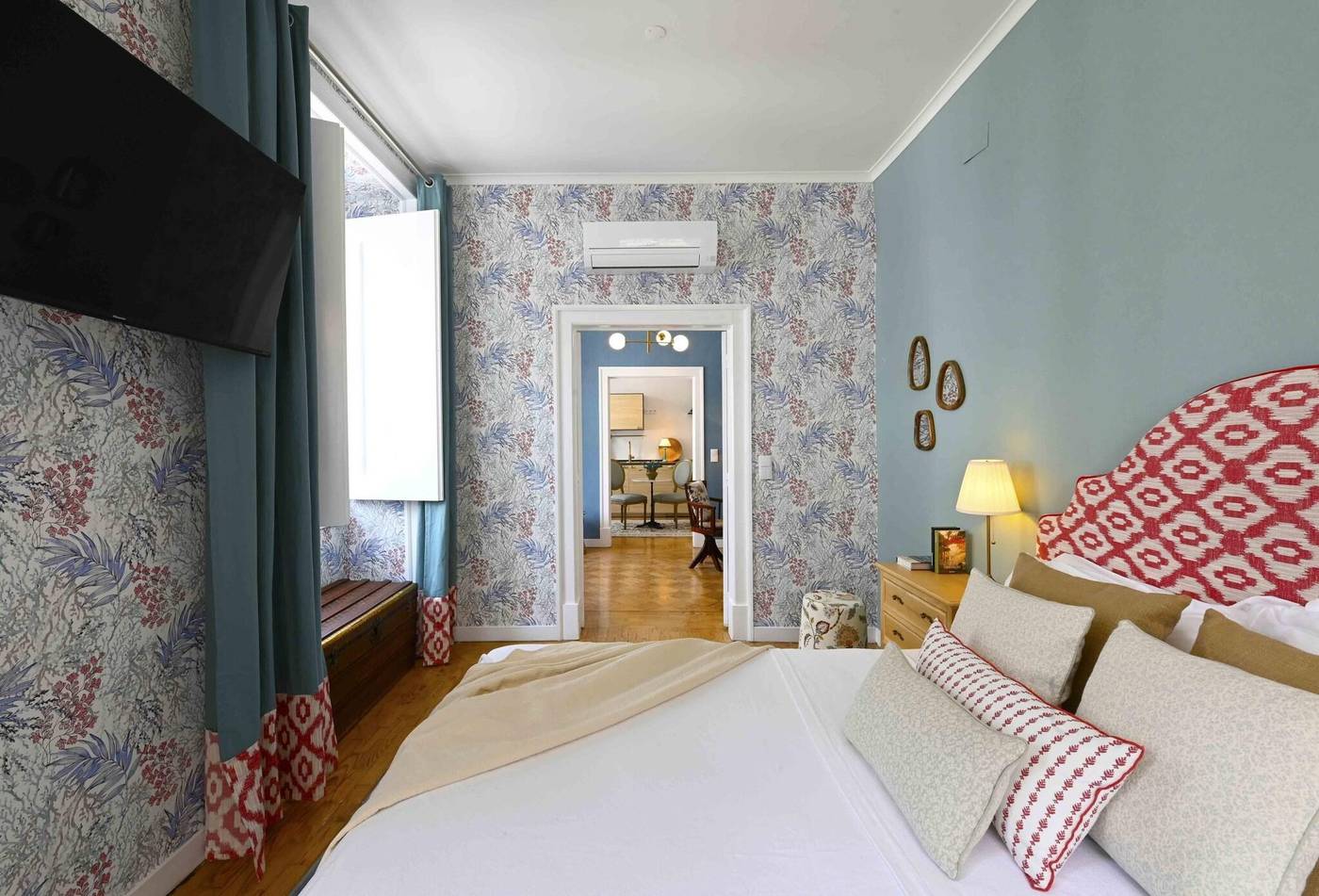 Casinha-Dos-Sapateiros-Room-41